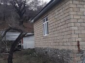 Объявление №5985715 - Исмаиллы, Исмаиллы, 4-комн., 120 м²