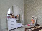 Сдаётся 3-комн. дом/дача 120 м², пос. Масазыр, photo 2 from 8