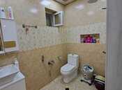 Сдаётся 3-комн. дом/дача 120 м², пос. Масазыр, photo 5 from 8