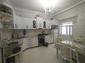 Сдаётся 3-комн. дом/дача 120 м², пос. Масазыр, photo 3 from 8