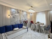 Продаётся 2-комн. вторичка 65 м², пос. Ени Гюнешли, photo 1 from 8