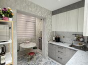 Продаётся 2-комн. вторичка 65 м², пос. Ени Гюнешли, photo 6 from 8