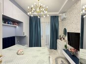 Продаётся 2-комн. вторичка 65 м², пос. Ени Гюнешли, photo 4 from 8