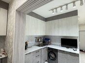 Продаётся 2-комн. вторичка 65 м², пос. Ени Гюнешли, photo 7 from 8