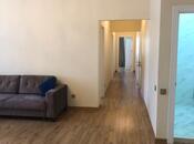 İcarəyə verilir 3 otaqlı yeni tikili 145 m², Nizami m., photo 6 from 8