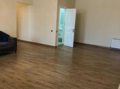 İcarəyə verilir 3 otaqlı yeni tikili 145 m², Nizami m., photo 7 from 8