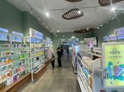 Продаётся  объект 150 м², м. Азадлыг проспекти, photo 4 from 4