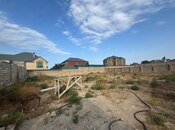 Продаётся  участок 55 сот, пос. Баилова, photo 4 from 4