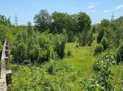 Продаётся  участок 10 сот, photo 6 from 6