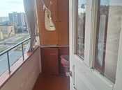 Сдаётся 3-комн. вторичка 80 м², м. Ази Асланов, photo 5 from 8