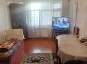 Объявление №5985730 - Баку, м. Ази Асланов, 3-комн., 80 м², 8/9 этаж