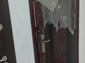 Satılır 6 otaqlı yeni tikili 308 m², Xaçmaz r., photo 4 from 8