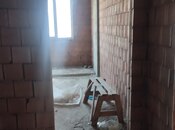 Satılır 6 otaqlı yeni tikili 308 m², Xaçmaz r., photo 7 from 8