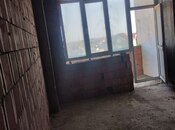 Satılır 6 otaqlı yeni tikili 308 m², Xaçmaz r., photo 5 from 8