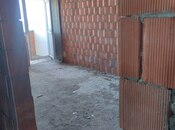 Satılır 6 otaqlı yeni tikili 308 m², Xaçmaz r., photo 6 from 8