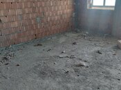 Satılır 6 otaqlı yeni tikili 308 m², Xaçmaz r., photo 8 from 8