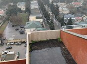 Satılır 6 otaqlı yeni tikili 308 m², Xaçmaz r., photo 3 from 8