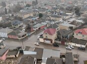 Elan №5985720 - Xaçmaz, Xaçmaz, 6 otaqlı, 308 m², 11/12 mərtəbə