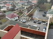 Satılır 6 otaqlı yeni tikili 308 m², Xaçmaz r., photo 2 from 8