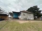 Satılır  obyekt 2 100 m², photo 6 from 8