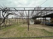 Satılır  obyekt 2 100 m², photo 7 from 8