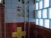 Satılır 6 otaqlı həyət evi/bağ evi 122.2 m², photo 6 from 8