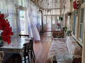 Satılır 6 otaqlı həyət evi/bağ evi 122.2 m², photo 7 from 8