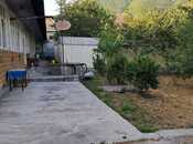 Satılır 6 otaqlı həyət evi/bağ evi 122.2 m², photo 2 from 8