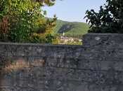 Satılır 6 otaqlı həyət evi/bağ evi 122.2 m², photo 4 from 8