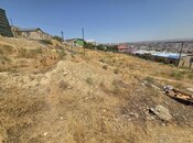 Продаётся  участок 1 сот, м. Ходжасан, photo 2 from 4