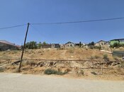 Elan №5985731 - Bakı, Xocəsən m., 1 sot