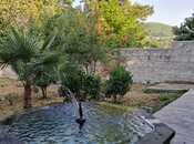 Satılır 6 otaqlı həyət evi/bağ evi 122.2 m², photo 3 from 8