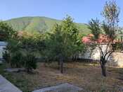 Elan №5985728 - Şəki, Şəki, 6 otaqlı, 122.2 m²