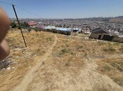 Продаётся  участок 1 сот, м. Ходжасан, photo 4 from 4