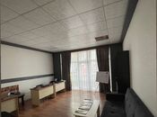 Сдаётся 20-комн. офис 2 200 м², Наримановский  р., photo 8 from 8