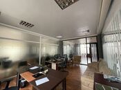 Сдаётся 20-комн. офис 2 200 м², Наримановский  р., photo 7 from 8