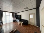 Сдаётся 20-комн. офис 2 200 м², Наримановский  р., photo 4 from 8