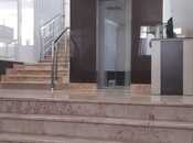 Сдаётся 20-комн. офис 2 200 м², Наримановский  р., photo 2 from 8