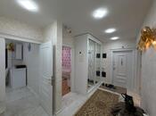 Продаётся 4-комн. вторичка 100 м², м. Халглар Достлугу, photo 5 from 8