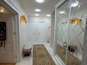 4 otaqlı köhnə tikili - Xalqlar Dostluğu m. - 100 m²