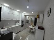 Продаётся 4-комн. вторичка 100 м², м. Халглар Достлугу, photo 8 from 8