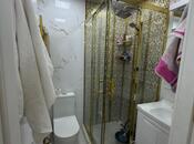 Продаётся 4-комн. вторичка 100 м², м. Халглар Достлугу, photo 6 from 8