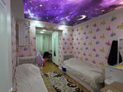 Продаётся 4-комн. вторичка 100 м², м. Халглар Достлугу, photo 7 from 8