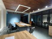 Сдаётся 20-комн. офис 2 200 м², Наримановский  р., photo 5 from 8