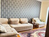 Продаётся 3-комн. вторичка 90 м², м. Азадлыг проспекти, photo 4 from 8