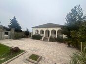 Продаётся  участок 10 сот, пос. Шаган, photo 2 from 5