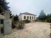 Продаётся  участок 10 сот, пос. Шаган, photo 3 from 5