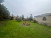 Продаётся  участок 10 сот, пос. Шаган, photo 5 from 5