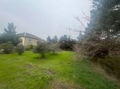 Объявление №5985739 - Баку, пос. Шаган, 10 сот