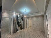 Satılır 3 otaqlı yeni tikili 61 m², photo 2 from 8